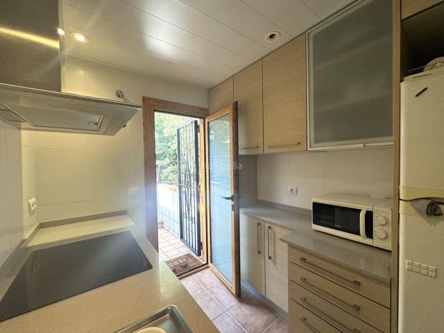 Apartamento en venta en Font Bandina, la Selva