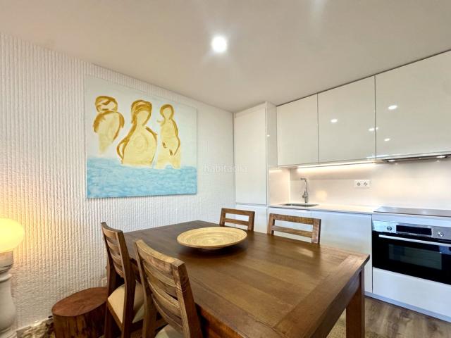Apartamento en venta en Font Bandina, la Selva