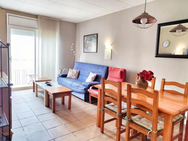 Apartamento en venta en la Selva, Catalunya
