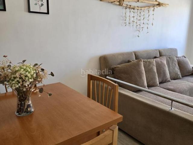 Apartamento en venta en Lloret De Mar