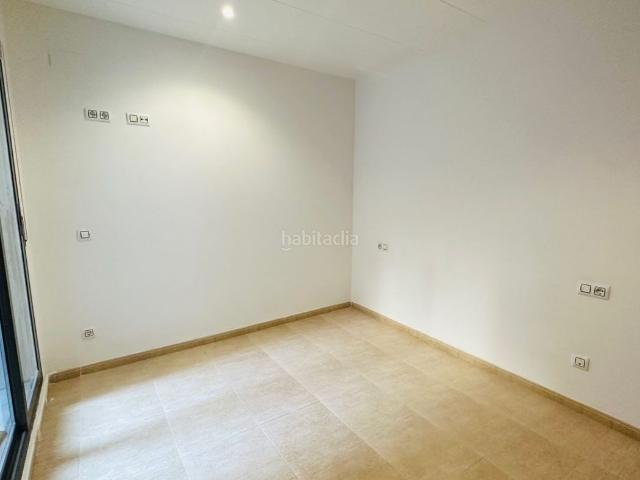 Apartamento en venta en la Selva, Catalunya