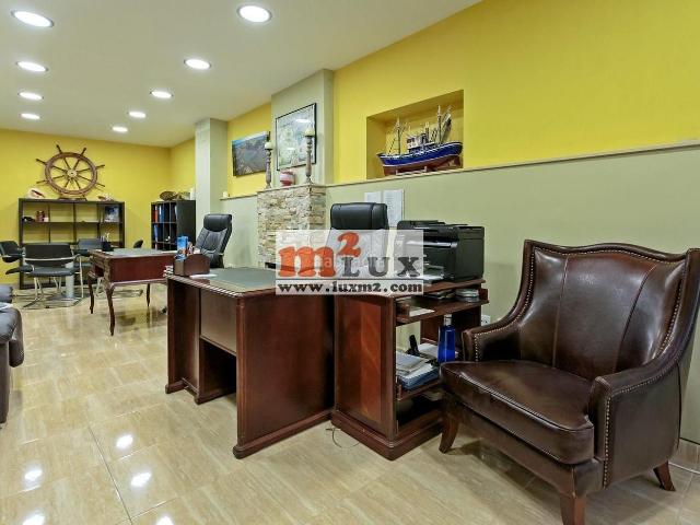 Apartamento en venta en Lloret De Mar