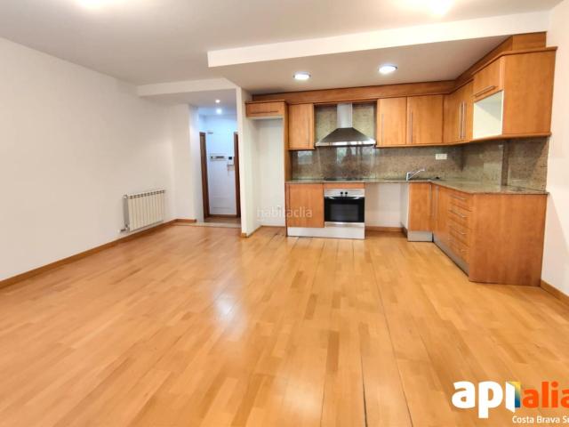 Apartamento en venta en Lloret De Mar, Girona