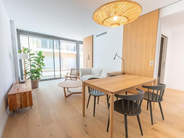 Apartamento en venta en la Selva, Catalunya