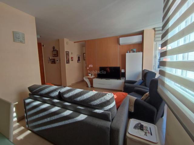 Apartamento en venta en Lloret De Mar, Girona