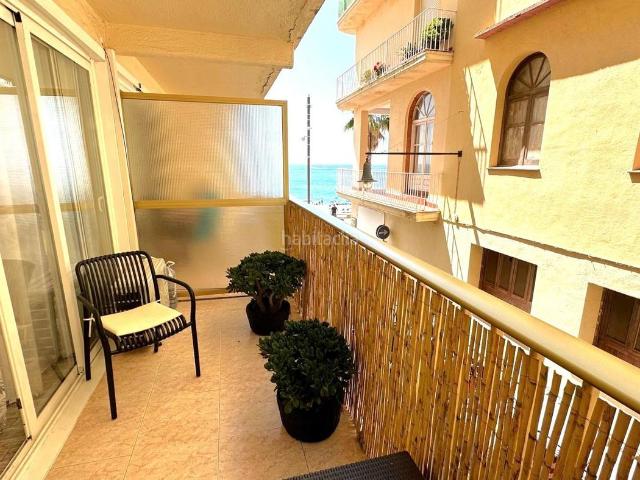 Apartamento en venta en Lloret De Mar