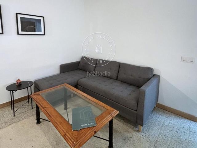 Apartamento en venta en Lloret De Mar, Girona