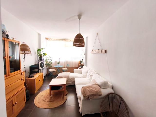 Apartamento en venta en la Selva, Catalunya
