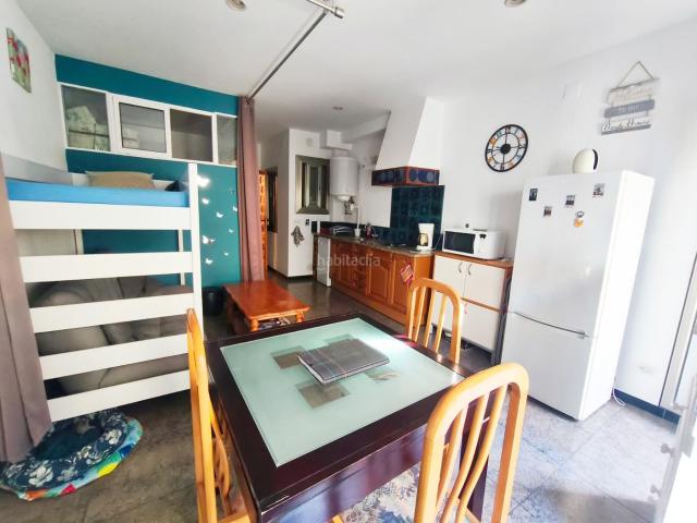 Apartamento en venta en la Selva, Catalunya