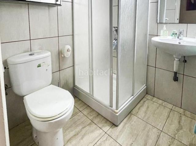 Apartamento en venta en Lloret De Mar