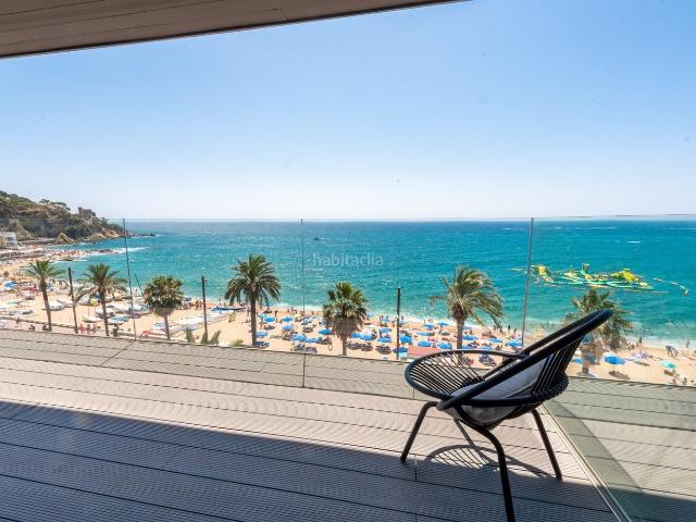 Apartamento en venta en la Selva, Catalunya