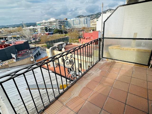 Apartamento en venta en la Selva, Catalunya