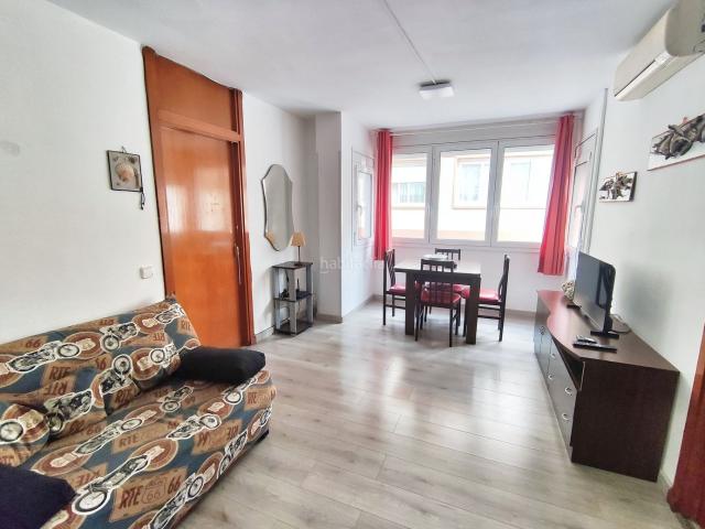 Apartamento en venta en la Selva, Catalunya