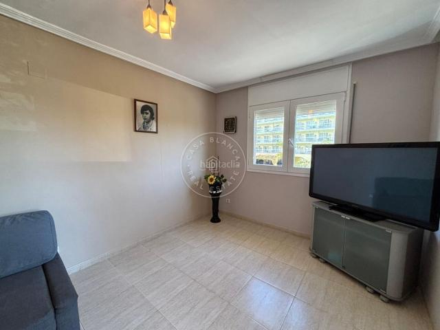 Apartamento en venta en la Selva, Catalunya
