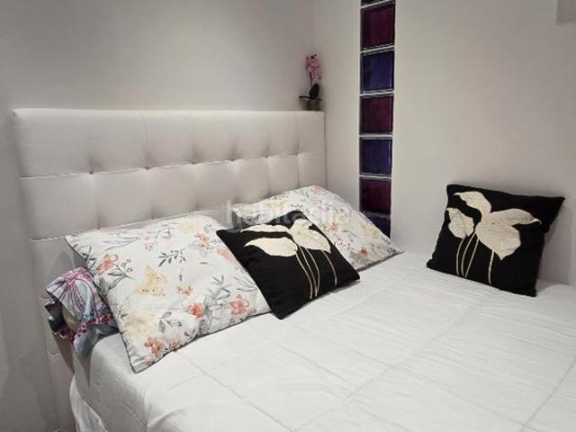 Apartamento en venta en Lloret De Mar