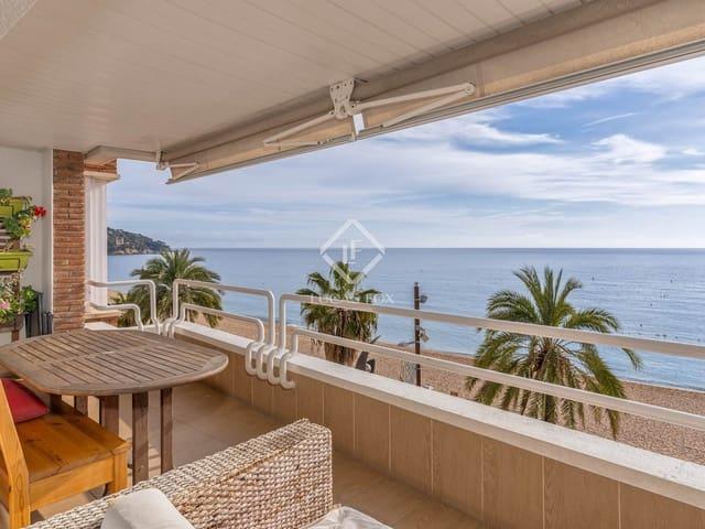 Apartamento en venta en la Selva, Catalunya