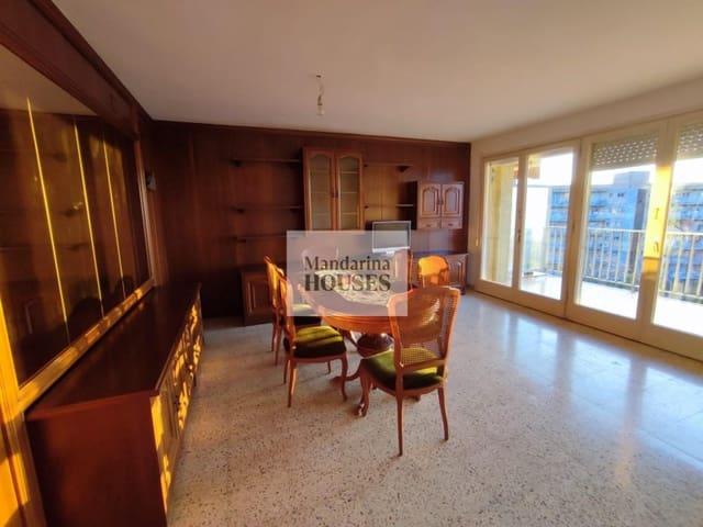 Apartamento en venta en la Selva, Catalunya