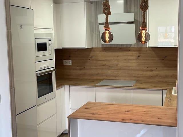 Apartamento en venta en la Selva, Catalunya