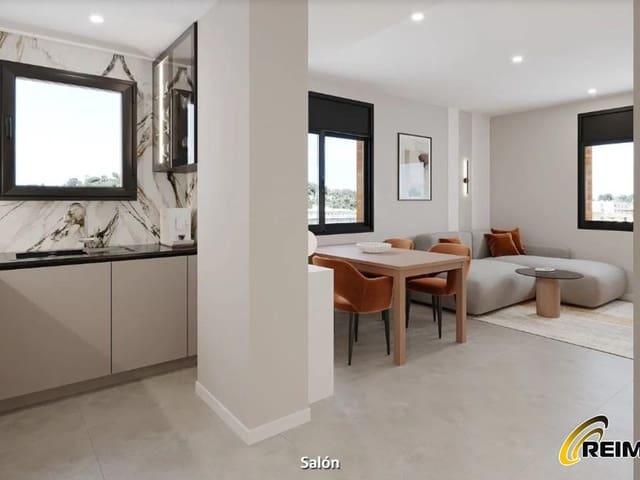 Apartamento en venta en la Selva, Catalunya
