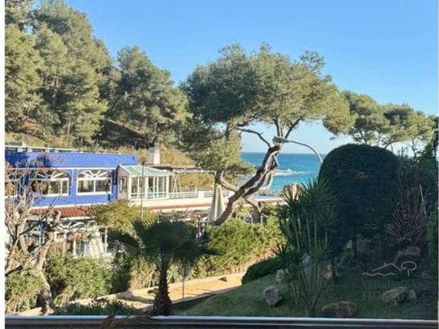 Apartamento en venta en la Selva, Catalunya