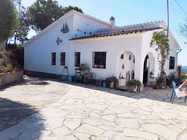 Apartamento en venta en Lloret de Mar, Girona