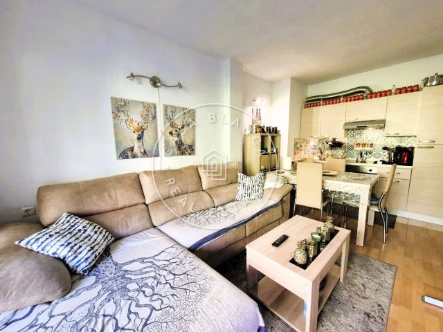 Apartamento en venta en la Selva, Catalunya