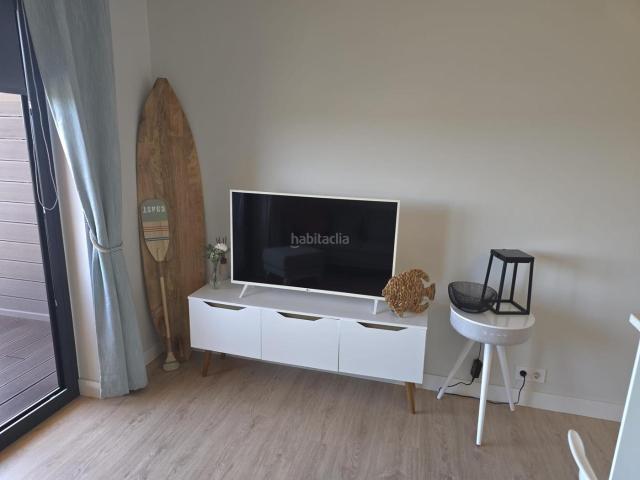 Ático en venta en Lloret De Mar, la Montgoda