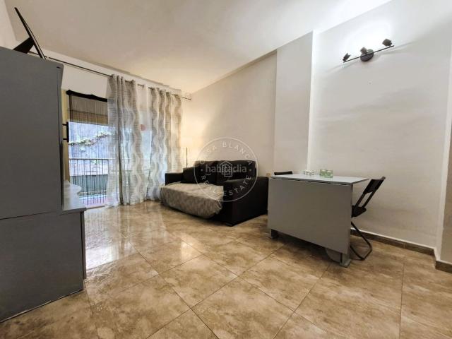 Apartamento en venta en la Selva, Catalunya