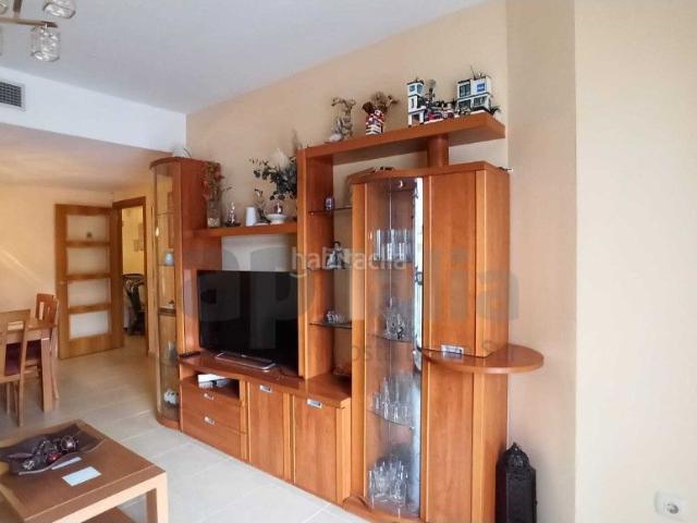 Apartamento en venta en la Montgoda, la Selva