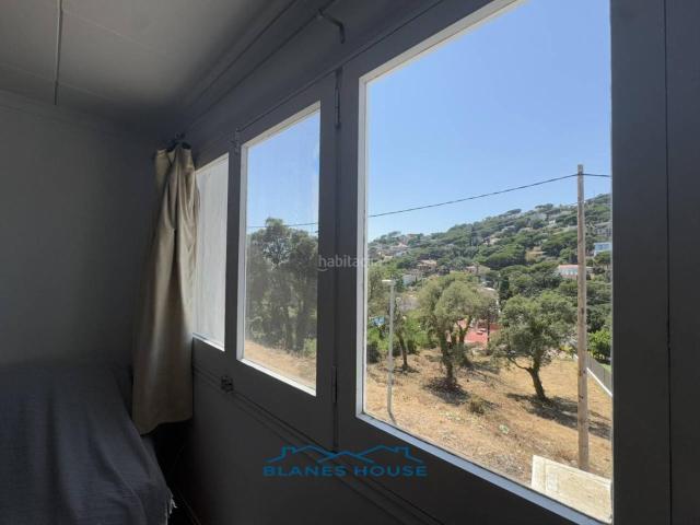 Apartamento en venta en Lloret De Mar