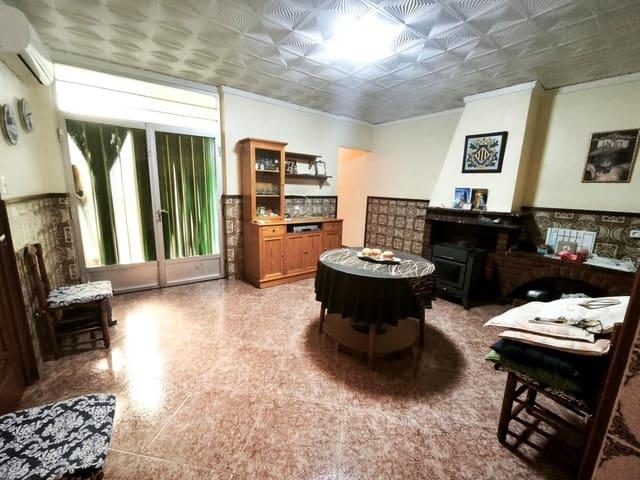 Apartamento en venta en la Costera, Valencia