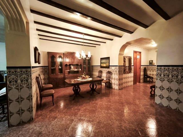Apartamento en venta en la Costera, Valencia