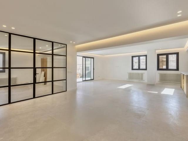 Apartamento en venta en Raiguer, Baleares