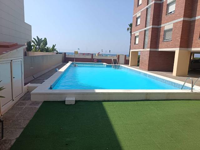 Apartamento en venta en Centre, Baix Llobregat