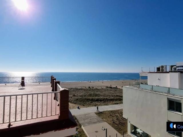 Apartamento en venta en Centre, Baix Llobregat