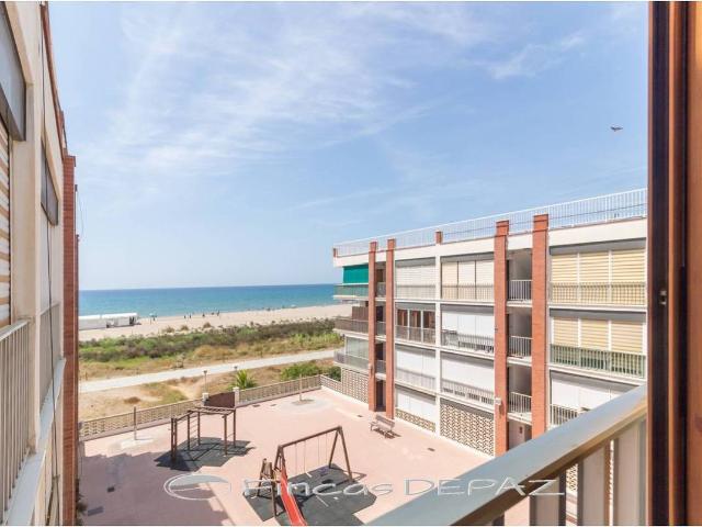 Apartamento en venta en Castelldefels, Centre
