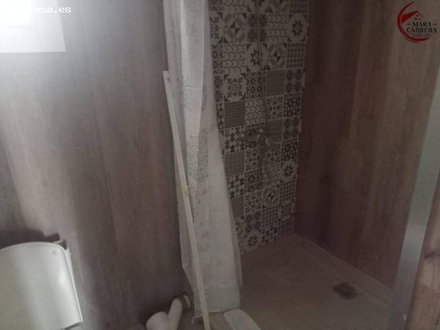 Piso en venta en la Vall d'Albaida, Valencia