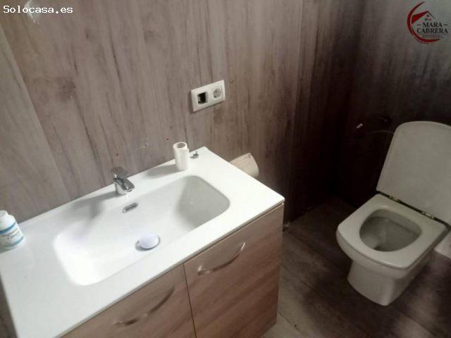 Piso en venta en la Vall d'Albaida, Valencia