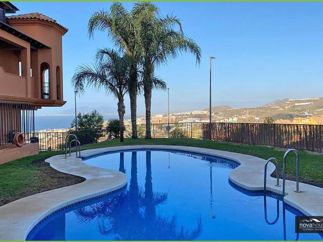 Piso en venta en Rincón De La Victoria