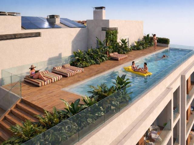 Apartamento en venta en San Pedro del Pinatar, Campo de Cartagena y Mar Menor