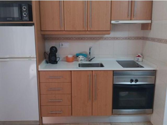 Piso en venta en Vega Media del Segura, Murcia