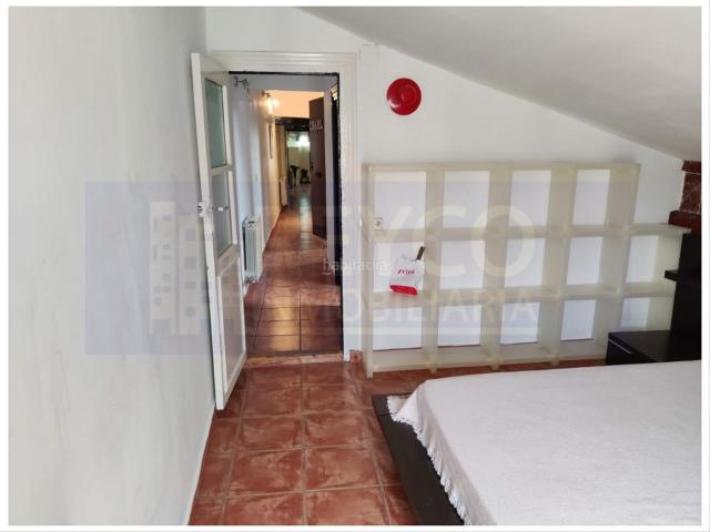 Apartamento en venta en Las Gaunas, Logroño