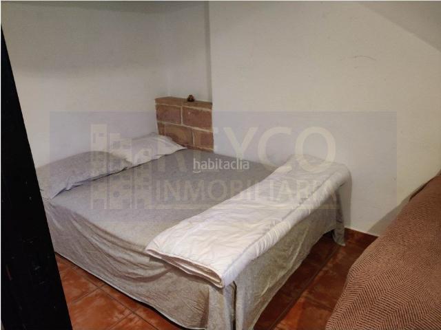 Apartamento en venta en Las Gaunas, Logroño