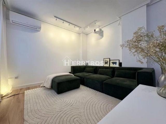 Apartamento en venta en Las Gaunas, Logroño