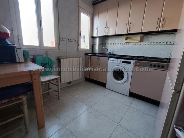 Apartamento en venta en Las Gaunas, Logroño