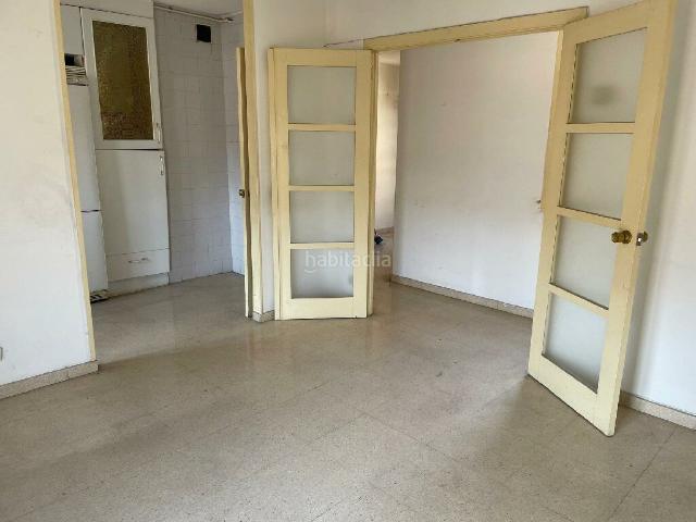 Apartamento en venta en Las Gaunas, Logroño