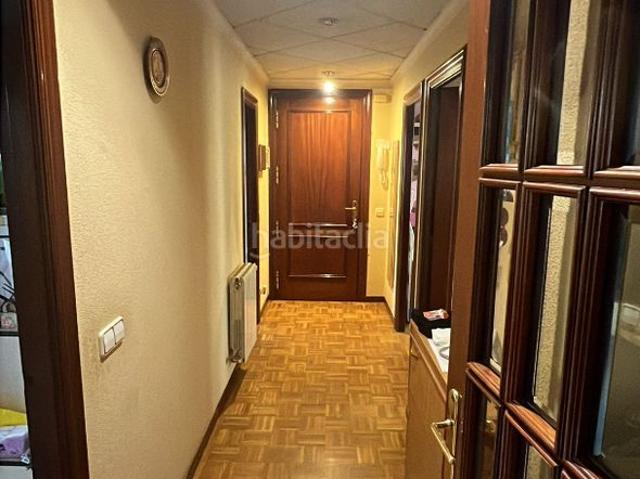Apartamento en venta en Las Gaunas, Logroño