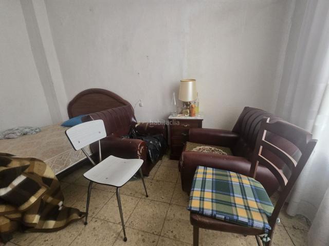 Apartamento en venta en Las Gaunas, Logroño