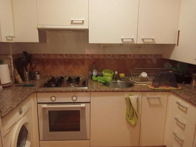 Apartamento en venta en Las Gaunas, Logroño