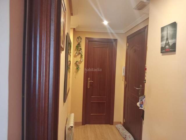 Apartamento en venta en Las Gaunas, Logroño